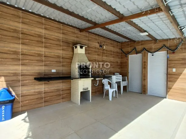 Imagem 12: Casa de Condomínio com 3 Quartos em Aldeia dos Camarás