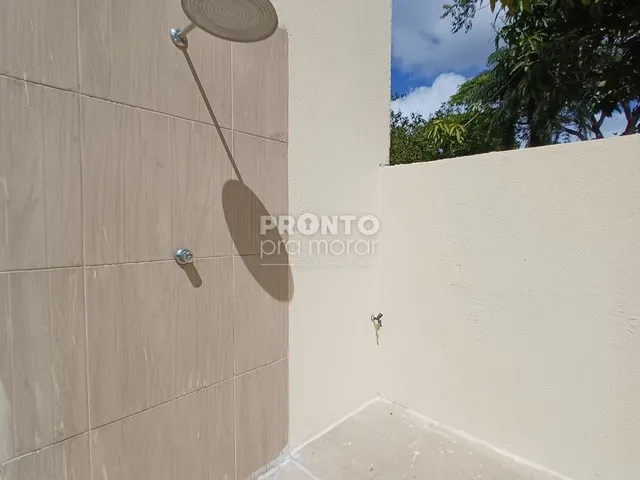 Imagem 14: Casa de Condomínio com 3 Quartos em Aldeia dos Camarás