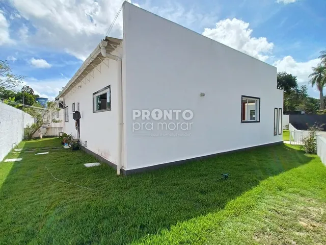 Imagem 15: Casa de Condomínio com 3 Quartos em Aldeia dos Camarás
