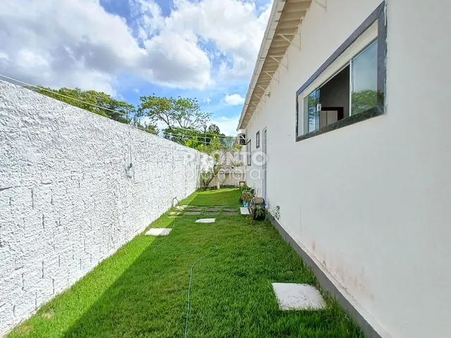 Imagem 16: Casa de Condomínio com 3 Quartos em Aldeia dos Camarás