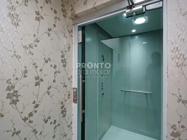 Imagem: Casa de Condomínio com 5 quartos em São