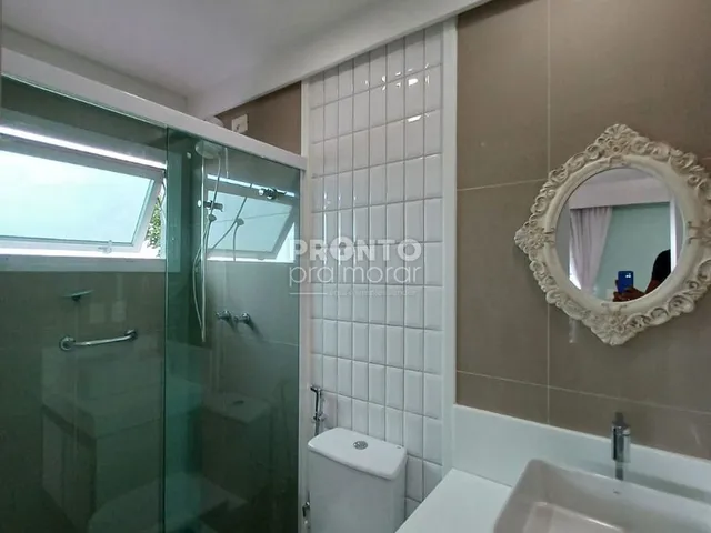 Imagem 3: Casa de Condomínio com 5 quartos em São Pedro