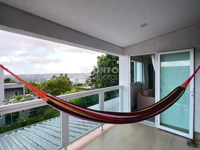 Imagem 5: Casa de Condomínio com 5 quartos em São Pedro