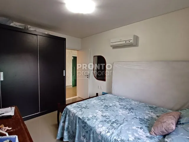Imagem 6: Casa de Condomínio com 5 quartos em São Pedro