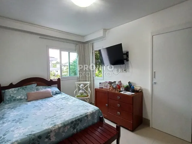 Imagem 7: Casa de Condomínio com 5 quartos em São Pedro