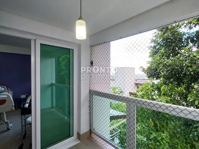 Imagem 8: Casa de Condomínio com 5 quartos em São Pedro