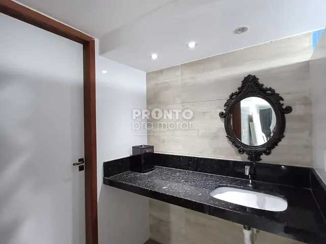 Imagem 11: Casa de Condomínio com 5 quartos em São Pedro