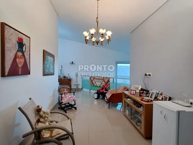Imagem 13: Casa de Condomínio com 5 quartos em São Pedro