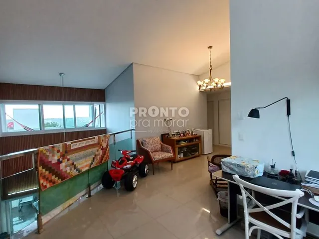 Imagem 15: Casa de Condomínio com 5 quartos em São Pedro