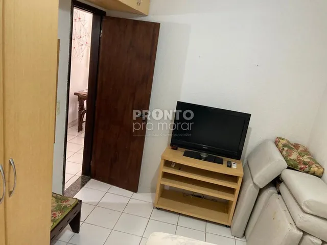 Imagem 3: Casa de Condomínio com 3 Quartos em Centro
