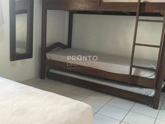 Imagem 4: Casa de Condomínio com 3 Quartos em Centro