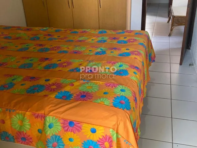 Imagem 5: Casa de Condomínio com 3 Quartos em Centro