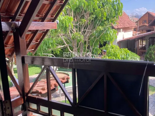 Imagem 7: Casa de Condomínio com 3 Quartos em Centro