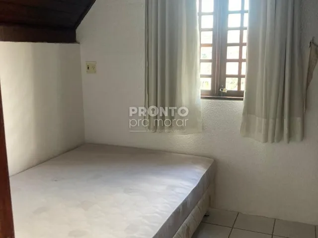 Imagem 8: Casa de Condomínio com 3 Quartos em Centro