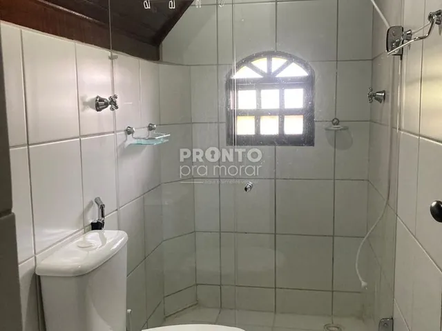 Imagem 12: Casa de Condomínio com 3 Quartos em Centro