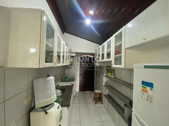 Imagem 13: Casa de Condomínio com 3 Quartos em Centro