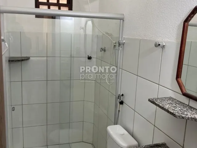 Imagem 14: Casa de Condomínio com 3 Quartos em Centro
