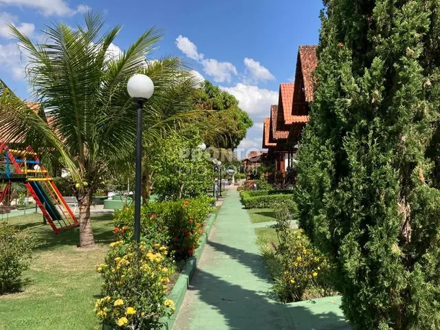 Imagem 16: Casa de Condomínio com 3 Quartos em Centro