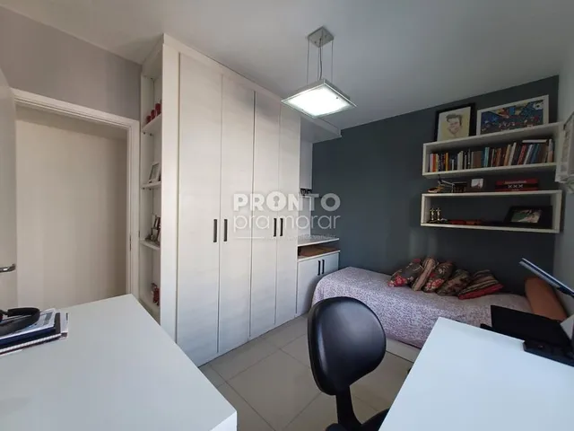 Imagem 2: Apartamento com 4 quartos em Piedade
