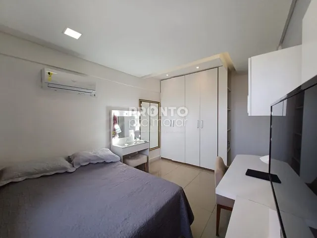 Imagem 5: Apartamento com 4 quartos em Piedade