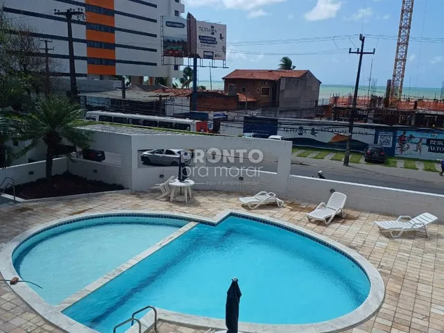 Imagem 15: Apartamento com 4 quartos em Piedade