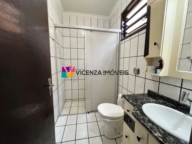 Imagem 11: Sobrado com 4 quartos, no bairro Costa e Silva, Joinville/SC