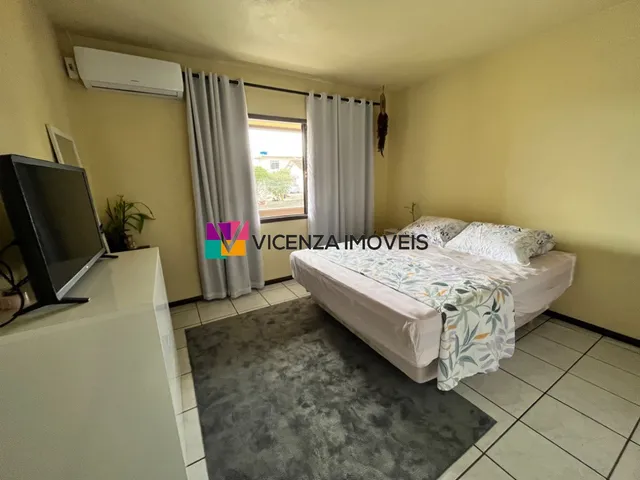 Imagem 9: Sobrado com 4 quartos, no bairro Costa e Silva, Joinville/SC