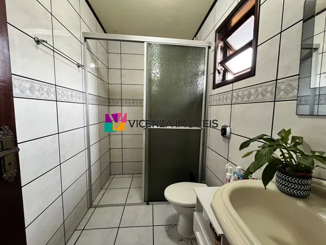 Imagem 7: Sobrado com 4 quartos, no bairro Costa e Silva, Joinville/SC
