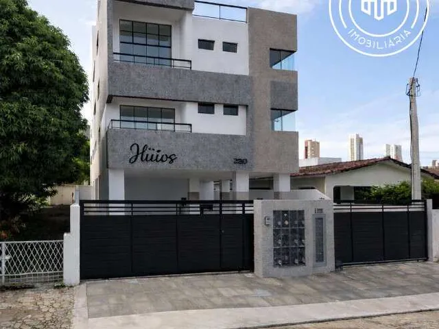 Imagem: Apartamento para alugar, no Residencial