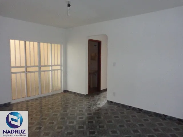 Imagem: Apartamento para Locação, Vila Imperial
