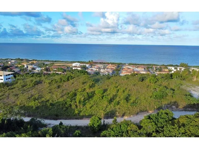 Imagem: Oportunidade Única! Área com Vista Panorâmica