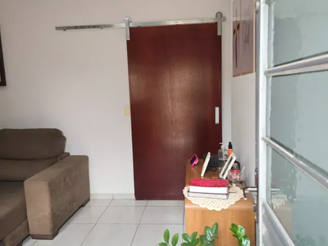 Imagem 3: Casa para venda, 3 quarto(s), Parque Georgia, Cuiabá