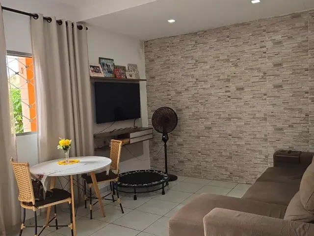 Imagem 13: Casa para venda, 3 quarto(s), Parque Georgia, Cuiabá