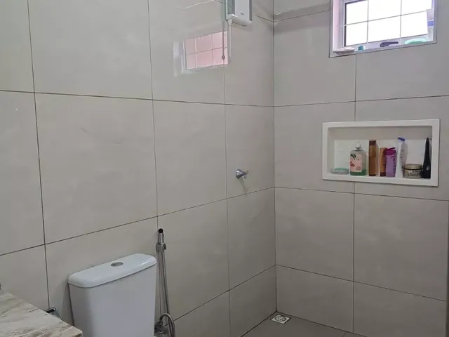 Imagem 4: Casa para venda, 3 quarto(s), Parque Georgia, Cuiabá