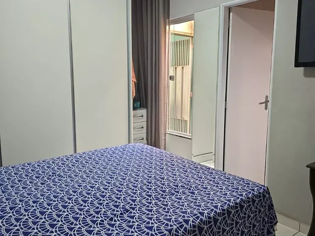 Imagem 10: Casa para venda, 3 quarto(s), Parque Georgia, Cuiabá