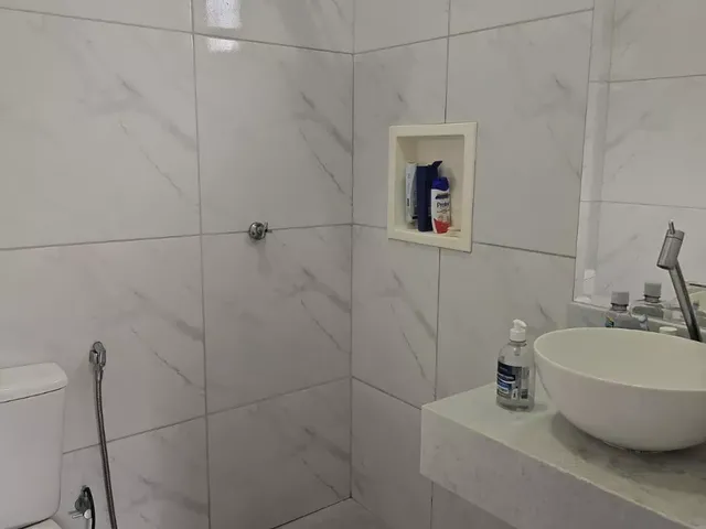 Imagem 16: Casa para venda, 3 quarto(s), Parque Georgia, Cuiabá