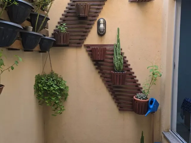 Imagem 11: Casa para venda, 3 quarto(s), Parque Georgia, Cuiabá