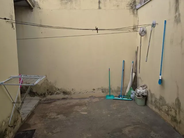 Imagem 15: Casa para venda, 3 quarto(s), Parque Georgia, Cuiabá
