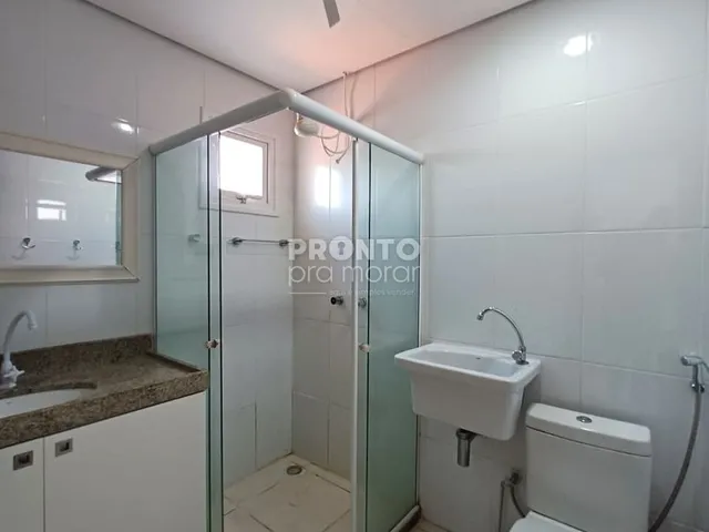Imagem 1: Apartamento com 1 quarto em Carneiros