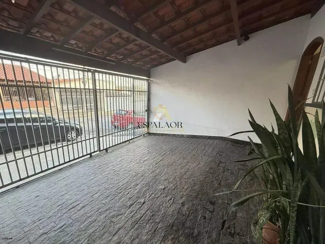 Imagem: Comercial para Venda em Itu, São Luiz