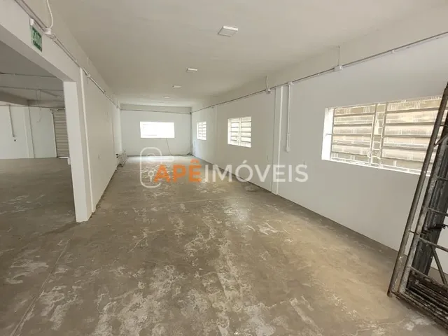 Imagem 2: Sala Comercial em Universitário, Criciúma/SC