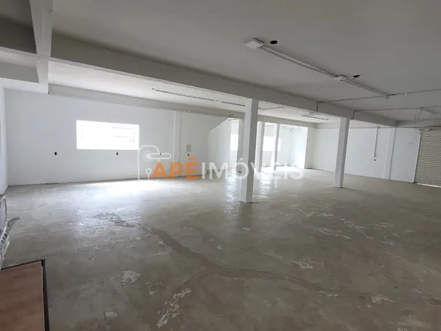 Imagem 5: Sala Comercial em Universitário, Criciúma/SC