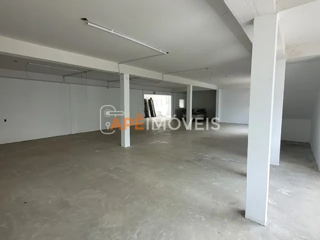 Imagem 6: Sala Comercial em Universitário, Criciúma/SC