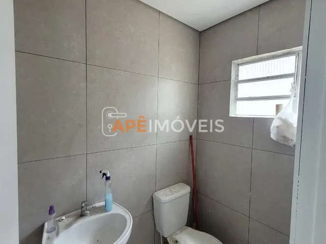Imagem 4: Sala Comercial em Universitário, Criciúma/SC