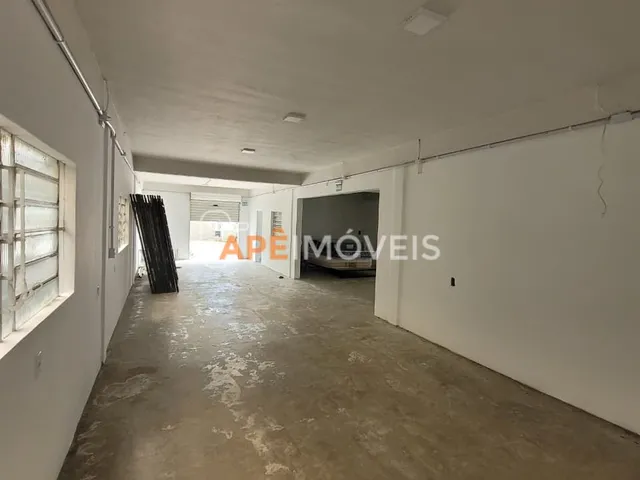 Imagem 3: Sala Comercial em Universitário, Criciúma/SC