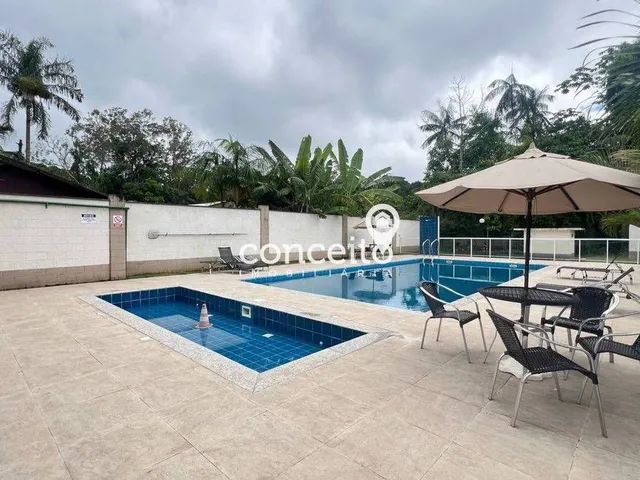 Imagem: Apartamento 2 Dormitórios na Itoupava Central!