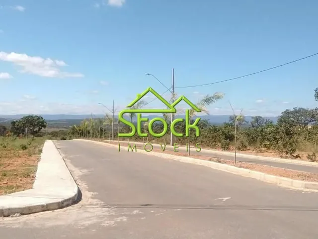 Imagem: Terreno-Lote-para-Venda-em-Sao-jose-de-Almeida-Jaboticatubas-MG