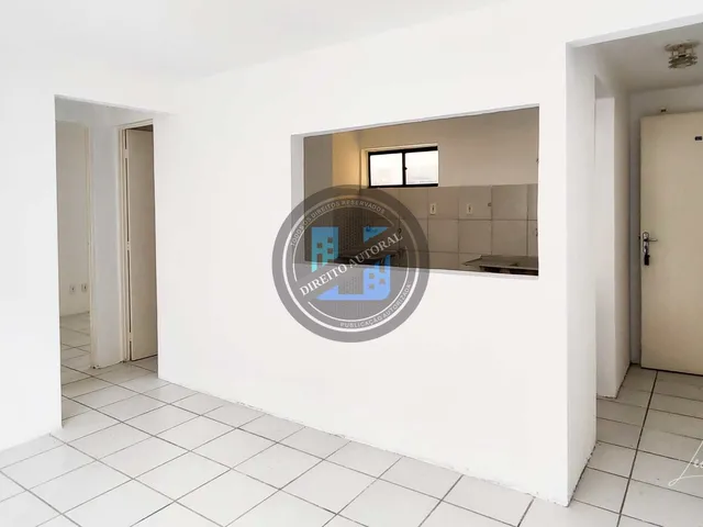Imagem 10: Apartamento com 4 dormitórios