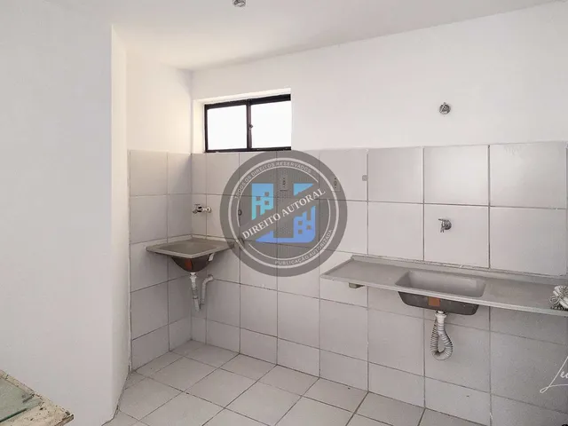 Imagem 12: Apartamento com 4 dormitórios