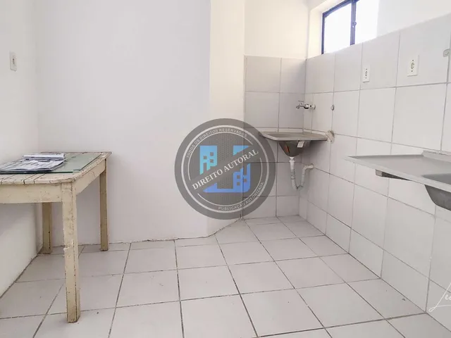 Imagem 13: Apartamento com 4 dormitórios